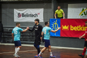 <a href="https://st.getinfootball.com/albums/1100079/69979a2140d51_1920.jpg" target="_blank">Завантажити оригінал</a>