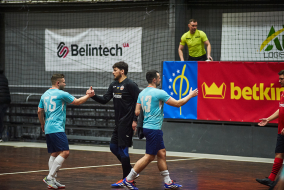 <a href="https://st.getinfootball.com/albums/1100079/69979a2140d51_1920.jpg" target="_blank">Завантажити оригінал</a>