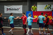 <a href="https://st.getinfootball.com/albums/1100079/69979a23aa673_1920.jpg" target="_blank">Завантажити оригінал</a>