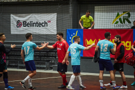 <a href="https://st.getinfootball.com/albums/1100079/69979a23aa673_1920.jpg" target="_blank">Завантажити оригінал</a>