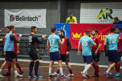 <a href="https://st.getinfootball.com/albums/1100079/69979a25f340f_1920.jpg" target="_blank">Завантажити оригінал</a>