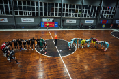 <a href="https://st.getinfootball.com/albums/1100080/69979c0138fbb_1920.jpg" target="_blank">Завантажити оригінал</a>
