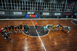 <a href="https://st.getinfootball.com/albums/1100080/69979c0138fbb_1920.jpg" target="_blank">Завантажити оригінал</a>