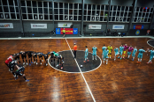 <a href="https://st.getinfootball.com/albums/1100080/69979c02cb2d3_1920.jpg" target="_blank">Завантажити оригінал</a>