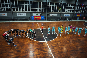 <a href="https://st.getinfootball.com/albums/1100080/69979c02cb2d3_1920.jpg" target="_blank">Завантажити оригінал</a>