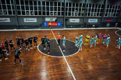 <a href="https://st.getinfootball.com/albums/1100080/69979c0440729_1920.jpg" target="_blank">Завантажити оригінал</a>