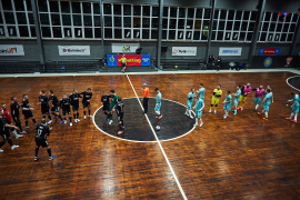 <a href="https://st.getinfootball.com/albums/1100080/69979c0440729_1920.jpg" target="_blank">Завантажити оригінал</a>