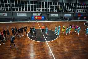 <a href="https://st.getinfootball.com/albums/1100080/69979c0440729_1920.jpg" target="_blank">Завантажити оригінал</a>