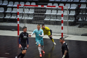 <a href="https://st.getinfootball.com/albums/1100080/69979c05ab517_1920.jpg" target="_blank">Завантажити оригінал</a>