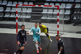 <a href="https://st.getinfootball.com/albums/1100080/69979c05ab517_1920.jpg" target="_blank">Завантажити оригінал</a>