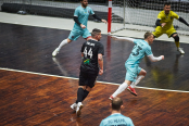 <a href="https://st.getinfootball.com/albums/1100080/69979c06eadc8_1920.jpg" target="_blank">Завантажити оригінал</a>