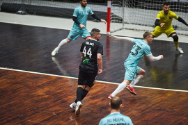 <a href="https://st.getinfootball.com/albums/1100080/69979c06eadc8_1920.jpg" target="_blank">Завантажити оригінал</a>