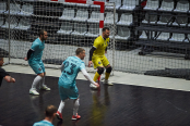 <a href="https://st.getinfootball.com/albums/1100080/69979c0846816_1920.jpg" target="_blank">Завантажити оригінал</a>
