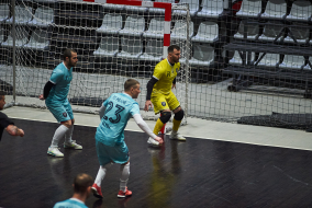 <a href="https://st.getinfootball.com/albums/1100080/69979c0846816_1920.jpg" target="_blank">Завантажити оригінал</a>