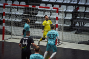 <a href="https://st.getinfootball.com/albums/1100080/69979c09afa0d_1920.jpg" target="_blank">Завантажити оригінал</a>