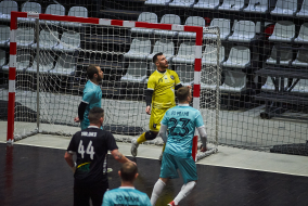 <a href="https://st.getinfootball.com/albums/1100080/69979c09afa0d_1920.jpg" target="_blank">Завантажити оригінал</a>
