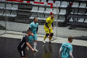 <a href="https://st.getinfootball.com/albums/1100080/69979c0b1962d_1920.jpg" target="_blank">Завантажити оригінал</a>
