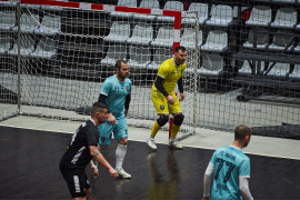 <a href="https://st.getinfootball.com/albums/1100080/69979c0b1962d_1920.jpg" target="_blank">Завантажити оригінал</a>
