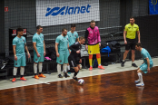<a href="https://st.getinfootball.com/albums/1100080/69979c0c8a438_1920.jpg" target="_blank">Завантажити оригінал</a>