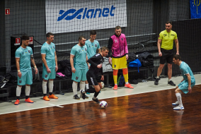 <a href="https://st.getinfootball.com/albums/1100080/69979c0c8a438_1920.jpg" target="_blank">Завантажити оригінал</a>