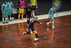 <a href="https://st.getinfootball.com/albums/1100080/69979c0e3a156_1920.jpg" target="_blank">Завантажити оригінал</a>