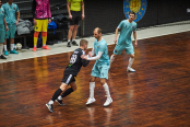 <a href="https://st.getinfootball.com/albums/1100080/69979c0fb2f53_1920.jpg" target="_blank">Завантажити оригінал</a>