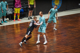 <a href="https://st.getinfootball.com/albums/1100080/69979c0fb2f53_1920.jpg" target="_blank">Завантажити оригінал</a>