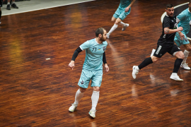 <a href="https://st.getinfootball.com/albums/1100080/69979c111b1ff_1920.jpg" target="_blank">Завантажити оригінал</a>