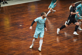 <a href="https://st.getinfootball.com/albums/1100080/69979c111b1ff_1920.jpg" target="_blank">Завантажити оригінал</a>