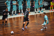 <a href="https://st.getinfootball.com/albums/1100080/69979c129a48f_1920.jpg" target="_blank">Завантажити оригінал</a>