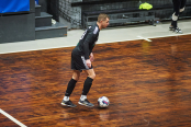 <a href="https://st.getinfootball.com/albums/1100080/69979c1421463_1920.jpg" target="_blank">Завантажити оригінал</a>