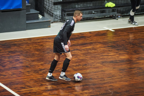<a href="https://st.getinfootball.com/albums/1100080/69979c1421463_1920.jpg" target="_blank">Завантажити оригінал</a>