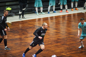 <a href="https://st.getinfootball.com/albums/1100080/69979c157317f_1920.jpg" target="_blank">Завантажити оригінал</a>
