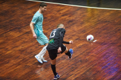 <a href="https://st.getinfootball.com/albums/1100080/69979c16e0336_1920.jpg" target="_blank">Завантажити оригінал</a>