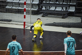 <a href="https://st.getinfootball.com/albums/1100080/69979c18269a4_1920.jpg" target="_blank">Завантажити оригінал</a>