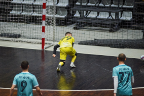 <a href="https://st.getinfootball.com/albums/1100080/69979c18269a4_1920.jpg" target="_blank">Завантажити оригінал</a>
