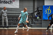 <a href="https://st.getinfootball.com/albums/1100080/69979c196ef45_1920.jpg" target="_blank">Завантажити оригінал</a>
