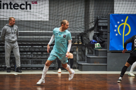 <a href="https://st.getinfootball.com/albums/1100080/69979c196ef45_1920.jpg" target="_blank">Завантажити оригінал</a>