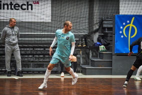 <a href="https://st.getinfootball.com/albums/1100080/69979c196ef45_1920.jpg" target="_blank">Завантажити оригінал</a>
