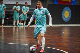 <a href="https://st.getinfootball.com/albums/1100080/69979c1ae25f4_1920.jpg" target="_blank">Завантажити оригінал</a>
