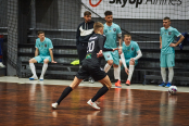<a href="https://st.getinfootball.com/albums/1100080/69979c1c5b919_1920.jpg" target="_blank">Завантажити оригінал</a>