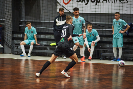 <a href="https://st.getinfootball.com/albums/1100080/69979c1c5b919_1920.jpg" target="_blank">Завантажити оригінал</a>