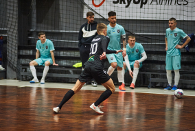 <a href="https://st.getinfootball.com/albums/1100080/69979c1c5b919_1920.jpg" target="_blank">Завантажити оригінал</a>
