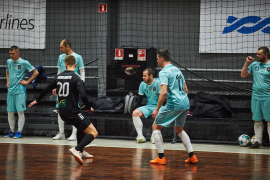 <a href="https://st.getinfootball.com/albums/1100080/69979c1d9f9d0_1920.jpg" target="_blank">Завантажити оригінал</a>