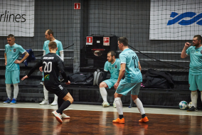 <a href="https://st.getinfootball.com/albums/1100080/69979c1d9f9d0_1920.jpg" target="_blank">Завантажити оригінал</a>