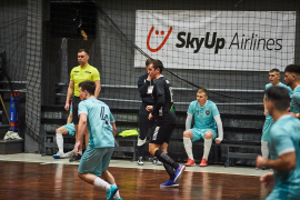 <a href="https://st.getinfootball.com/albums/1100080/69979c1f04782_1920.jpg" target="_blank">Завантажити оригінал</a>