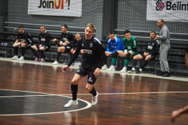 <a href="https://st.getinfootball.com/albums/1100080/69979c205583e_1920.jpg" target="_blank">Завантажити оригінал</a>