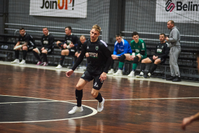 <a href="https://st.getinfootball.com/albums/1100080/69979c205583e_1920.jpg" target="_blank">Завантажити оригінал</a>