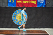 <a href="https://st.getinfootball.com/albums/1100080/69979c21ceea8_1920.jpg" target="_blank">Завантажити оригінал</a>