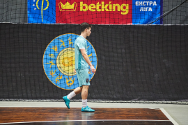 <a href="https://st.getinfootball.com/albums/1100080/69979c21ceea8_1920.jpg" target="_blank">Завантажити оригінал</a>